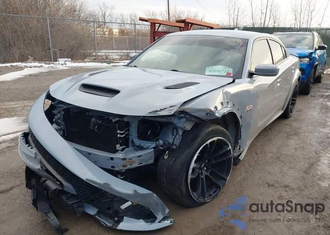 2C3CDXGJ2LH217434: 44056714