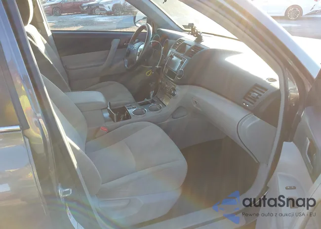 5TDBK3EH9DS179421: 44056721