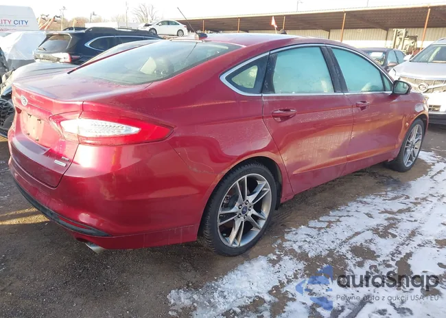 3FAGPOHRTER28663: 44056724