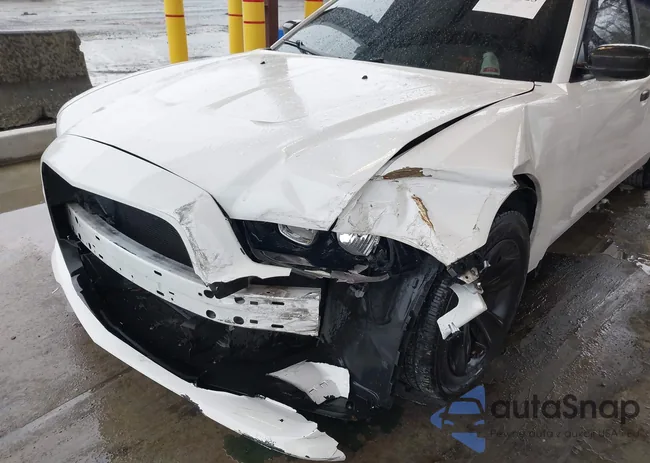 2C3CDXBG4EH314827: 44056725