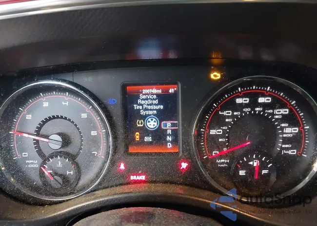 2C3CDXBG4EH314827: 44056725