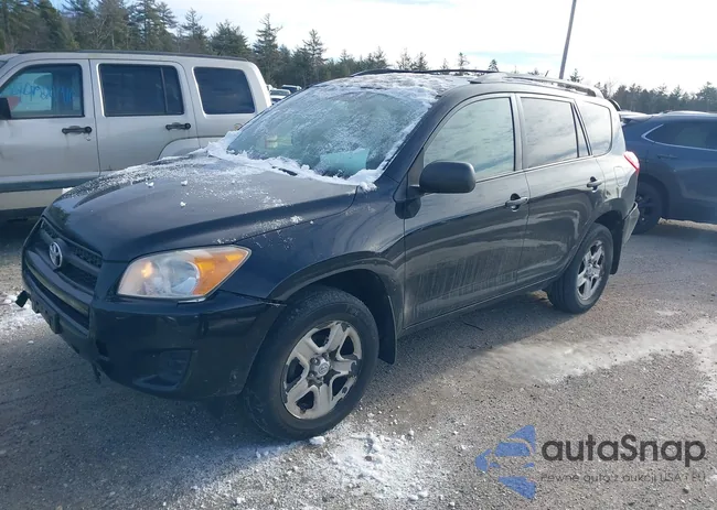 2T3BF4DV6BW162296: 44056727