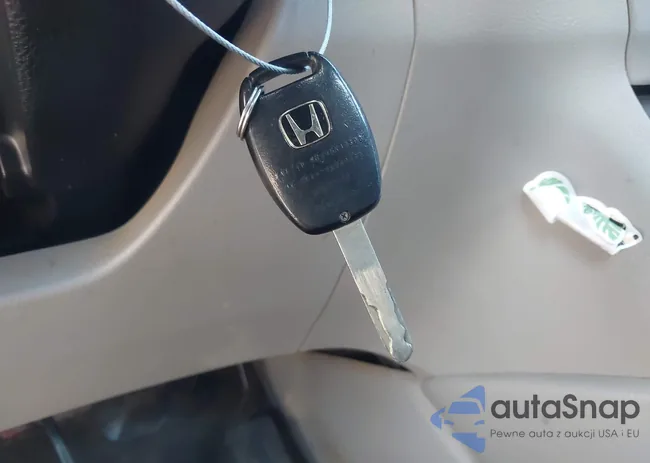 1HGCP2F3XAA144710: 44056731