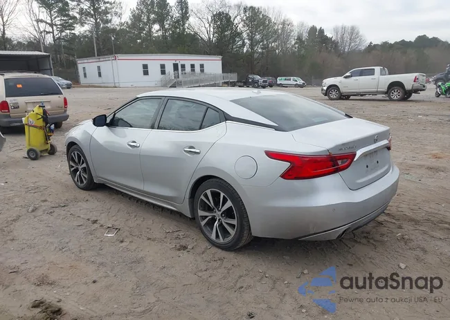 1N4AA6AP3JC362667: 44056733