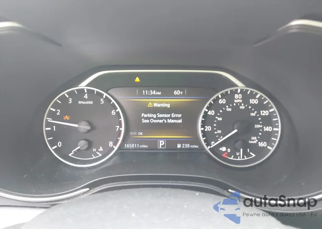 1N4AA6AP3JC362667: 44056733