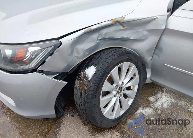 1HGCR2F82FA033839: 44056739