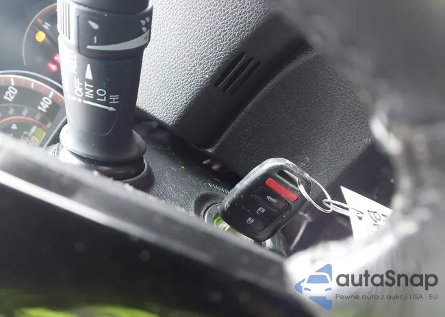 1HGCR2F56GA020387: 44056740