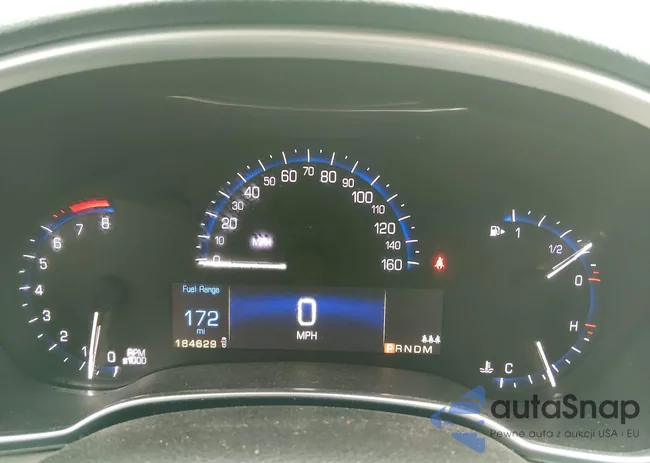 3GYFNEE36GS517845: 44056748