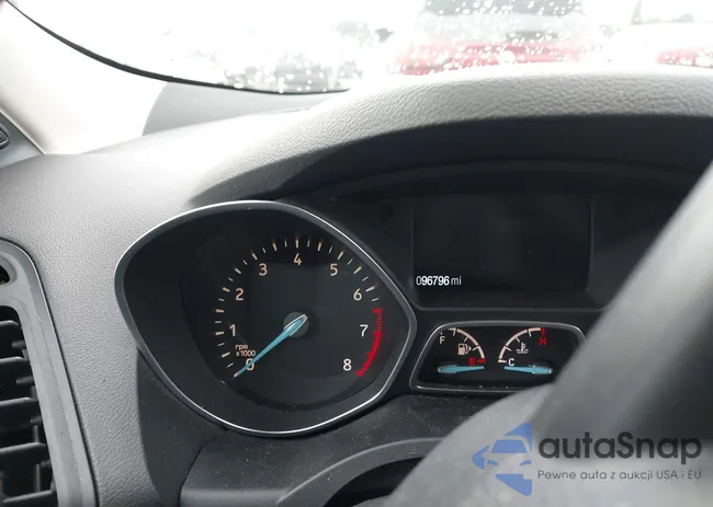 1FMCU0F75HUC11202: 44056752