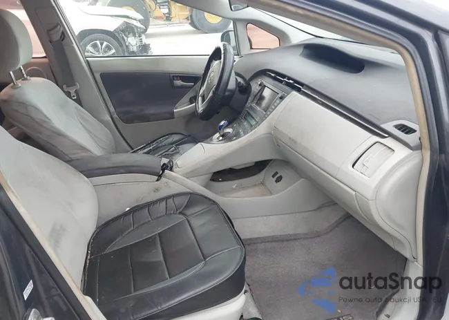 JTDKN3DU6A0186959: 44056755