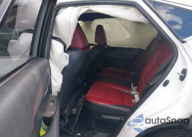 JTJBARBZ5G2073673: 44056773