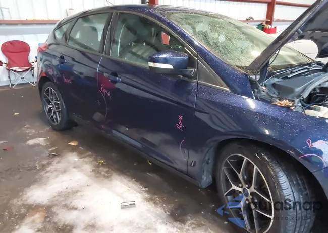 1FADP3M2XHL201074: 44056779