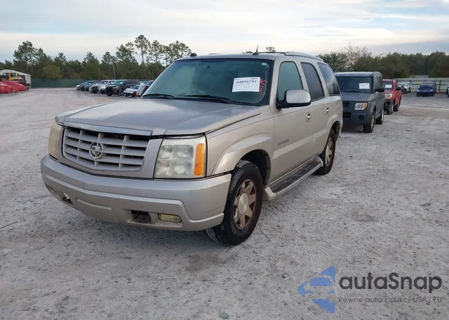 1GYEC63T24R283180: 44056795