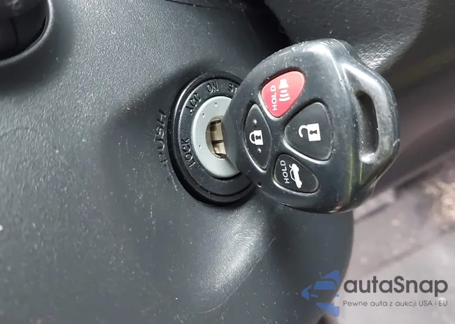 5YFBU4EE0DP170041: 44056796