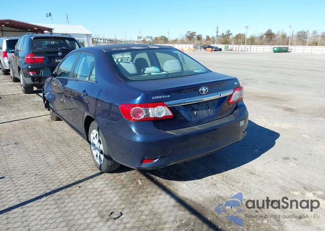 2T1BU4EE4BC645185: 44056797