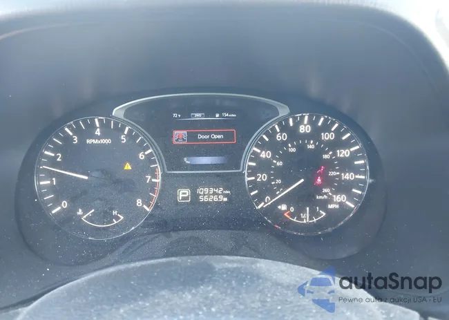 5N1AR2MM6FC625539: 44056800