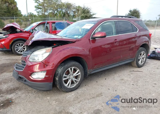 2GNALCEKXH1553219: 44056802