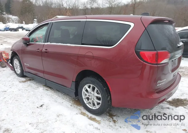 2C4RC1CG0NR163063: 44056804