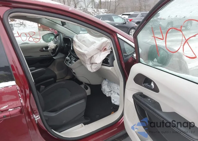 2C4RC1CG0NR163063: 44056804