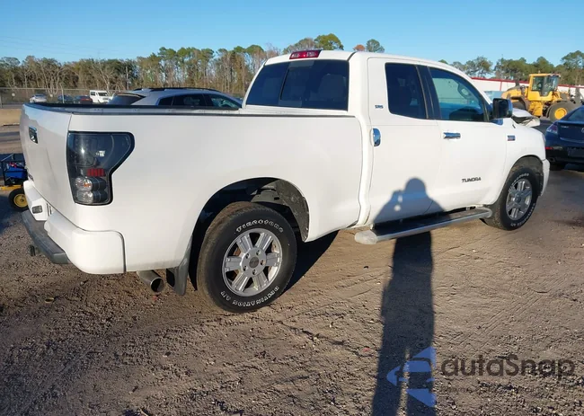 5TFRV54198X034546: 44056806