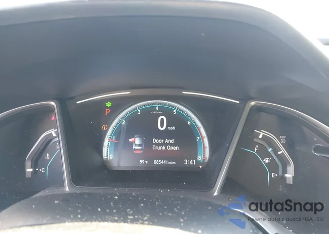 19XFC1F72HE005568: 44056812