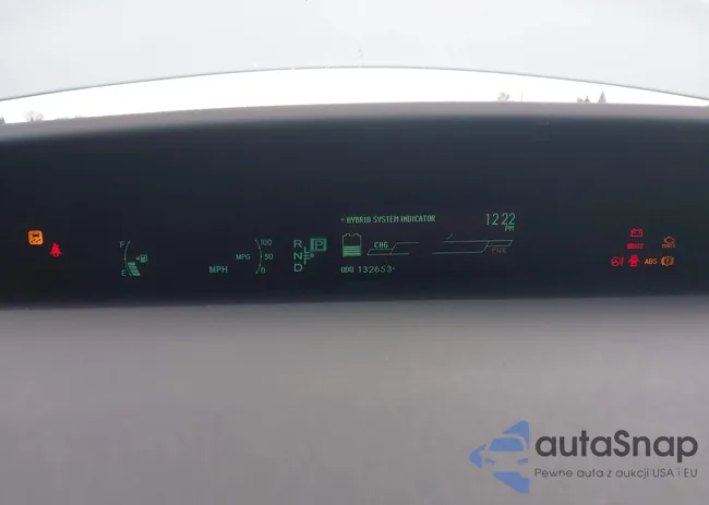 JTDKN3DU7B1366916: 44056813