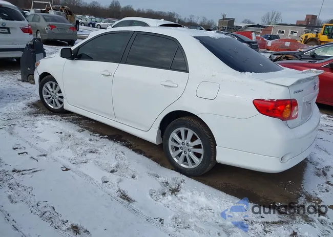 2T1BU4EEXAC466020: 44056818