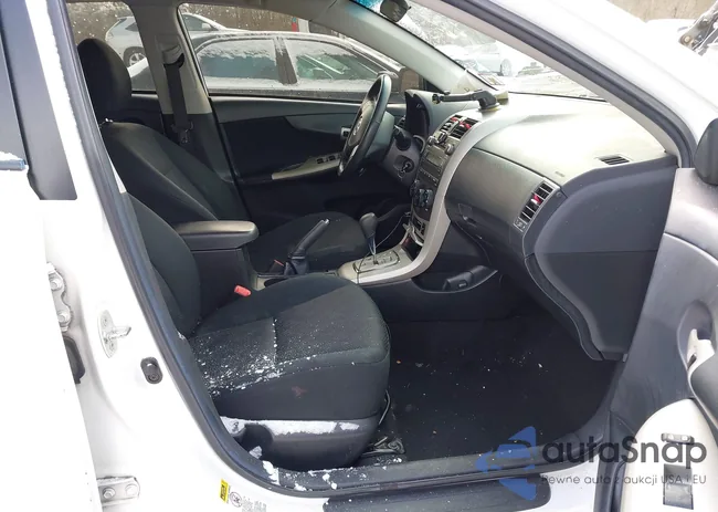 2T1BU4EEXAC466020: 44056818