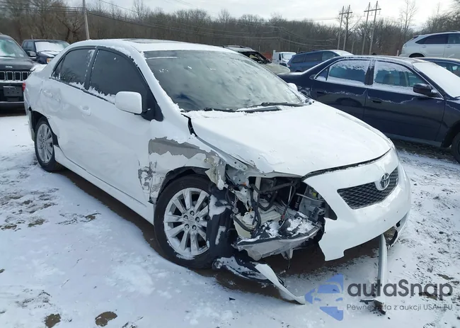 2T1BU4EEXAC466020: 44056818