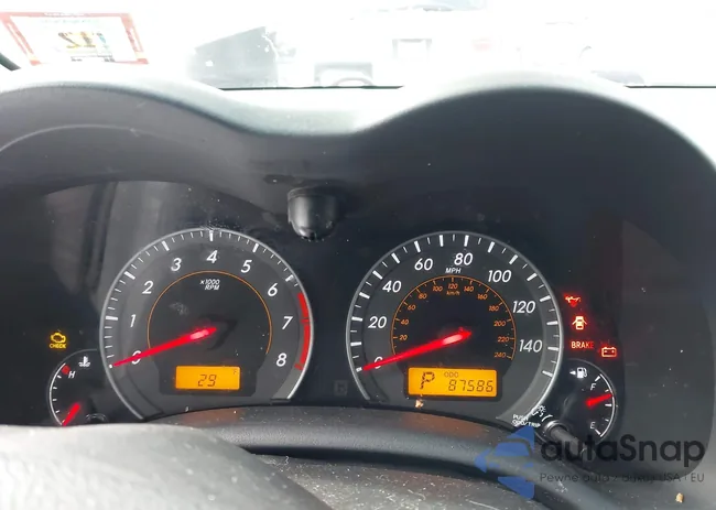 2T1BU4EEXAC466020: 44056818