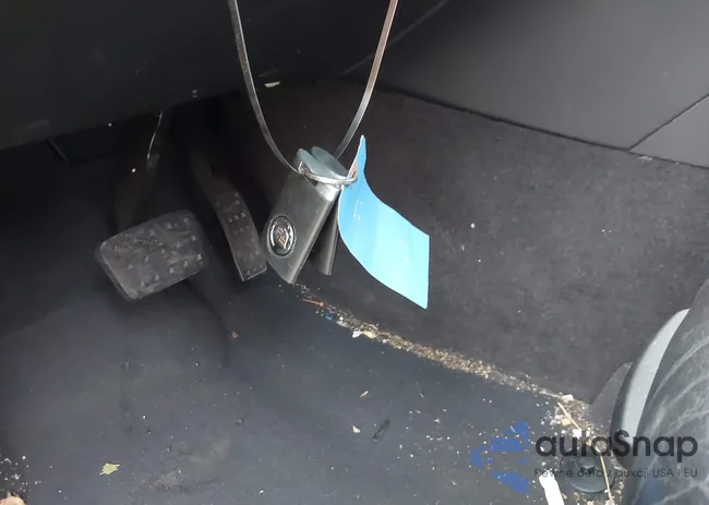 3GYFNAE36CS574212: 44056822