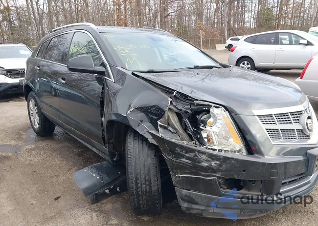 3GYFNAE36CS574212: 44056822