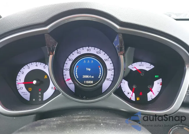 3GYFNAE36CS574212: 44056822