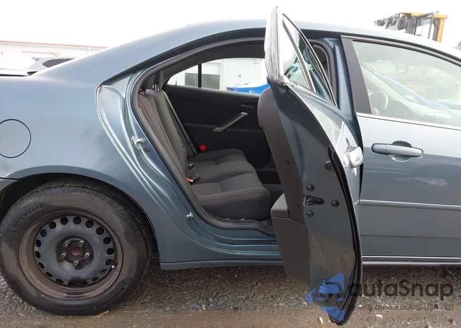 1G2ZG558564100650: 44056825