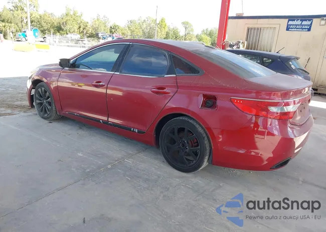 KMHFG4JG7DA226590: 44056828