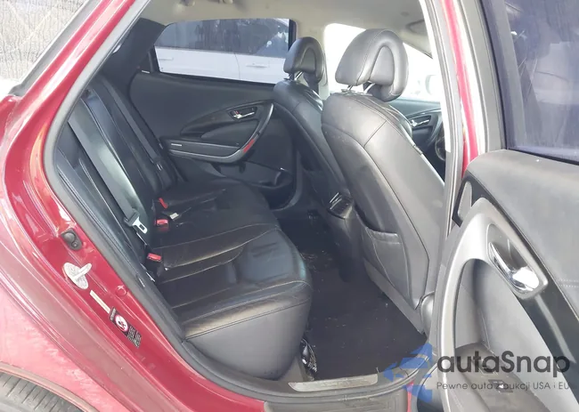 KMHFG4JG7DA226590: 44056828