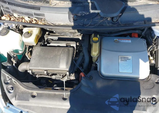 JTDKB20U187786637: 44056840