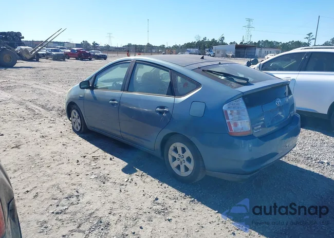 JTDKB20U187786637: 44056840