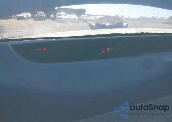 JTDKB20U187786637: 44056840