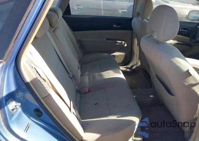 JTDKB20U187786637: 44056840