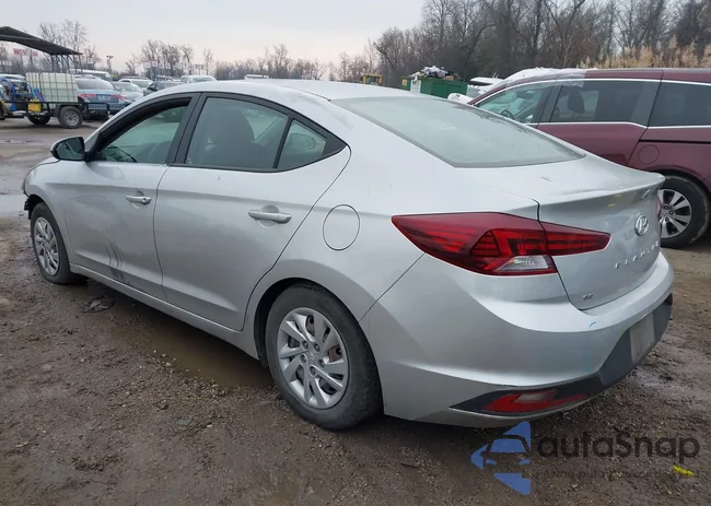 5NPD74LF2KH469066: 44056843