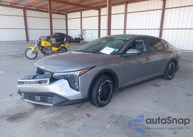 3KPFU4DE3SE222926: 44056850