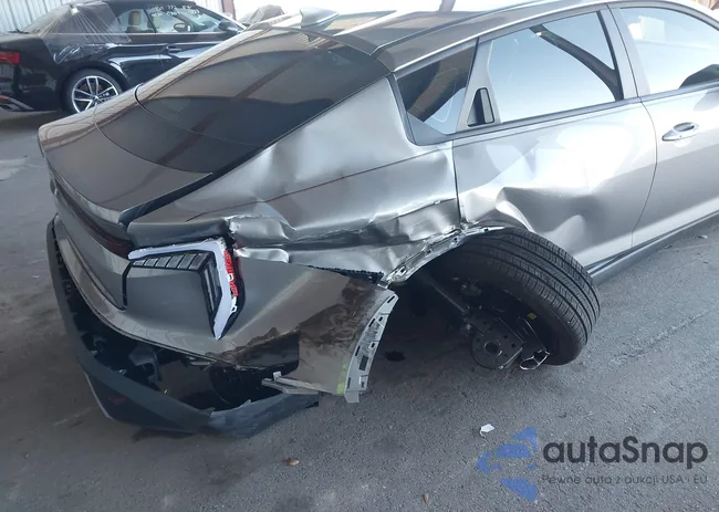 3KPFU4DE3SE222926: 44056850