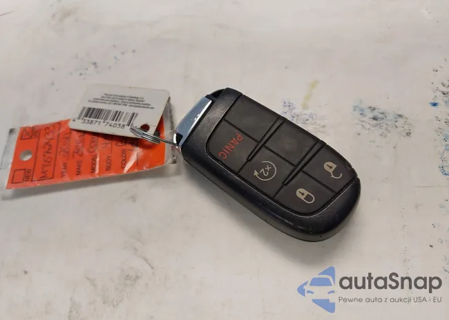 3C4NJDCB6MT572433: 44056851