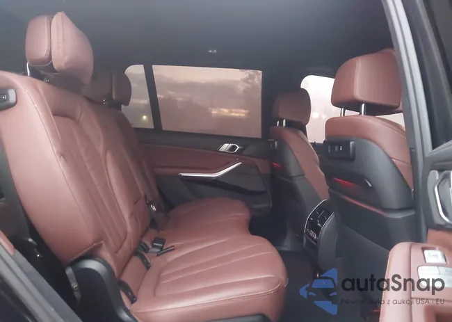 5UXCX4C55KLS38997: 44056855