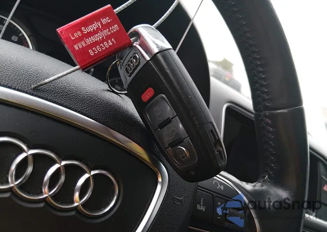 WA1LFAFP5FA050671: 44056858