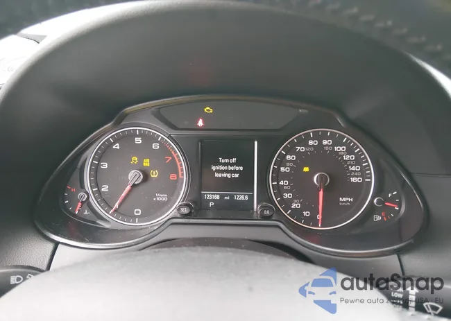 WA1LFAFP5FA050671: 44056858