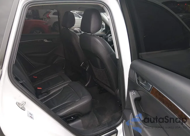 WA1LFAFP5FA050671: 44056858