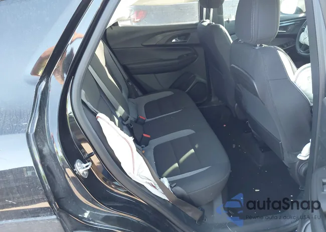 KL79MMSP0SB116185: 44056859