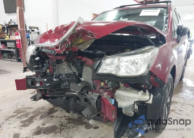 JF2SJABC4HH498561: 44056861